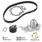 Kp25577xs Catuo Renault Clio Ii 879311401017