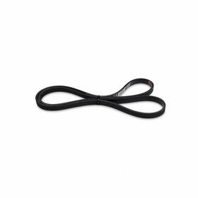 158-05-0682 Kraftwerks Performance Group Serpentine Belt