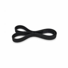 158-12-1280 Kraftwerks Performance Group 20mm Replacement Belt