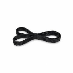158-12-3280 Kraftwerks Performance Group Accessory Drive Belt