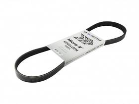 158-17-0344 Kraftwerks Performance Group Accessory Drive Belt
