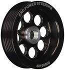 40150600 Krc Power Steering Alternator Pulley Groove Serp Diameter 819495014801