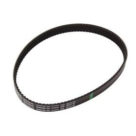 4060260 Krc Power Steering Serpentine Accessory Drive Belt 6 Rib 26 Inch