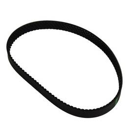 4060267 Krc Power Steering Serpentine Drive Belt 6 Rib 26-1/2 Inch