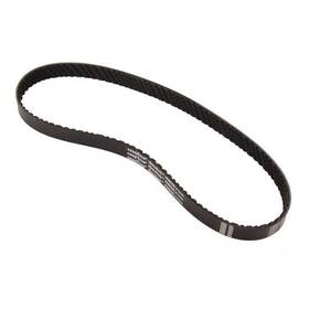 4060325 Krc Power Steering Serpentine Accessory Drive Belt 6 Rib 32-1/2 Inch