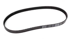 4060360 Krc Power Steering Serpentine Drive Belt - 36 In Long 6 Rib Each