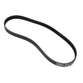 4060370 Krc Power Steering Serpentine Accessory Drive Belt 6 Rib 37 Inch