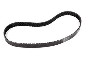 Krcgdy4060325 Krc Power Steering Gdy4060325 Serpentine Drive Belt 32-1/2 In Long 6-rib