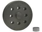 Krc20110000 Krc Power Steering Water Pump Pulley 819495013231