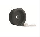 Krc40140600 Krc Power Steering Alternator Pulley 819495014740