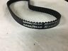Ksm1058-800 Kse Racing Mm Htd Belt