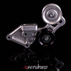 K20a-a2-z1-z3 Ktd-smp-k20 Side Mount Pulley Kit For Engine