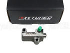 Ktd-ten-009 Upgraded Timing Chain Tensioner For Engines