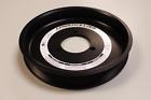 L220170709 Lingenfelter Performance Engineering Overdrive Balancer Pulley 811744020250