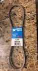 6720 L320 Dayco L332 Drive Rite