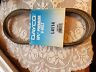 L4114 Dayco Premium Utility Gpl