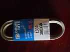 L584 Dayco Premium Drive Belt