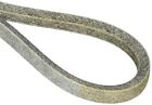 L591 Dayco V Belts 382440154124