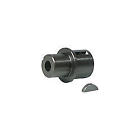 L67pulley Smoothflow Pulleys Cobalt Ss