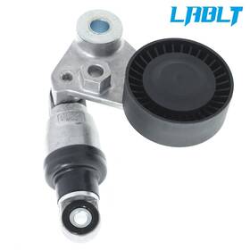 Om143073oc Lablt Belt Tensioner Assy For Kia Amanti V6 3.8l 2007-2009 Hyundai Azera 2006-2011