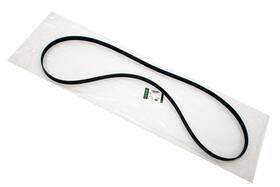 Lr071037 Land Rover Belt Range Sport Diesel Genuine