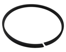 Leu0007 Lbx Slide Ring New Oem