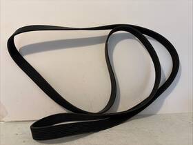 8kr-2440 Lemf Rder Lemforder V-belt #8kr 2440 #800 135 024 Nos