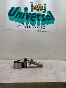 310.le1299 Lexus 1999 Rx300 Belt Tensioner