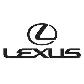 90916-02709 Lexus Genuine Belt V Ribbed