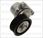 Lf17-15-980e Lf1715980e Mazda Brand New Genuine