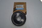 Lf50-15-131 Mazda Genuine Pulley