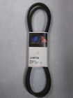 Lh9730 Bando Belt Part