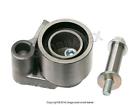Lhb101630l Ina Oem Land Rover