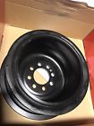 Lhg000090 Original Equipment Manufacturer Oem Crankshaft