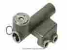 Lhp100610l Eurospare Oem Land Rover Freelander 2002-2005 Timing Belt Tensioner Warranty