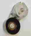 Lhp500110 Land Rover Secondary Drive Belt Tensioner Range L322 Full Size 2006 Through 2009