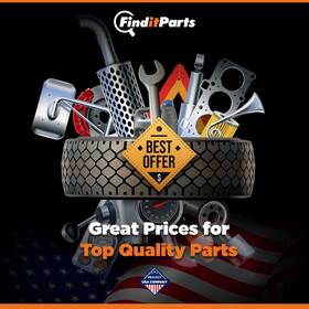 Cea1280 Link Belt Plate