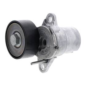 950427a Litens Accessory Belt Tensioner For Vw Audi Q7 Q3 Volkswagen Arteon A4