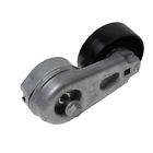 039517 Lr Wd Express Genuine Belt Tensioner Fits Land Rover Range