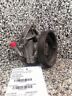 553-50238 Lr003776 Lr007207 Lr007208 Land Rover Power Steering Sku
