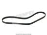 Lr012625 Contitech Land Rover Range Sport Drive Belt Year Warranty