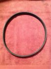 Lr012663 Land Rover Range Sport