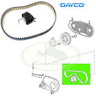 Lr016656 Lr 016656 Dayco Land