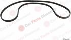 Lr028851 Genuine New Serpentine Belt