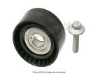 Lr028879 Land Rover Lr2 Rr Evoque