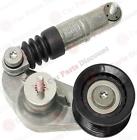 Lr034128 Genuine New Drive Belt
