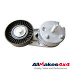 Fc110136 Lr035546 Lr071035 Land Rover Primary Belt Tensioner Range Rr Sport Sc Allm