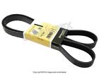 Lr051050 Contitech Oem Land Rover