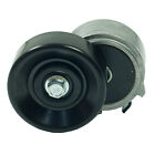 Ls38122 Moonsport Belt Tensioner Assembly Fits Plymouth Voyager Grand Daytona
