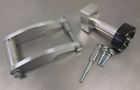Lsa1 Billet Speed Li Country-region